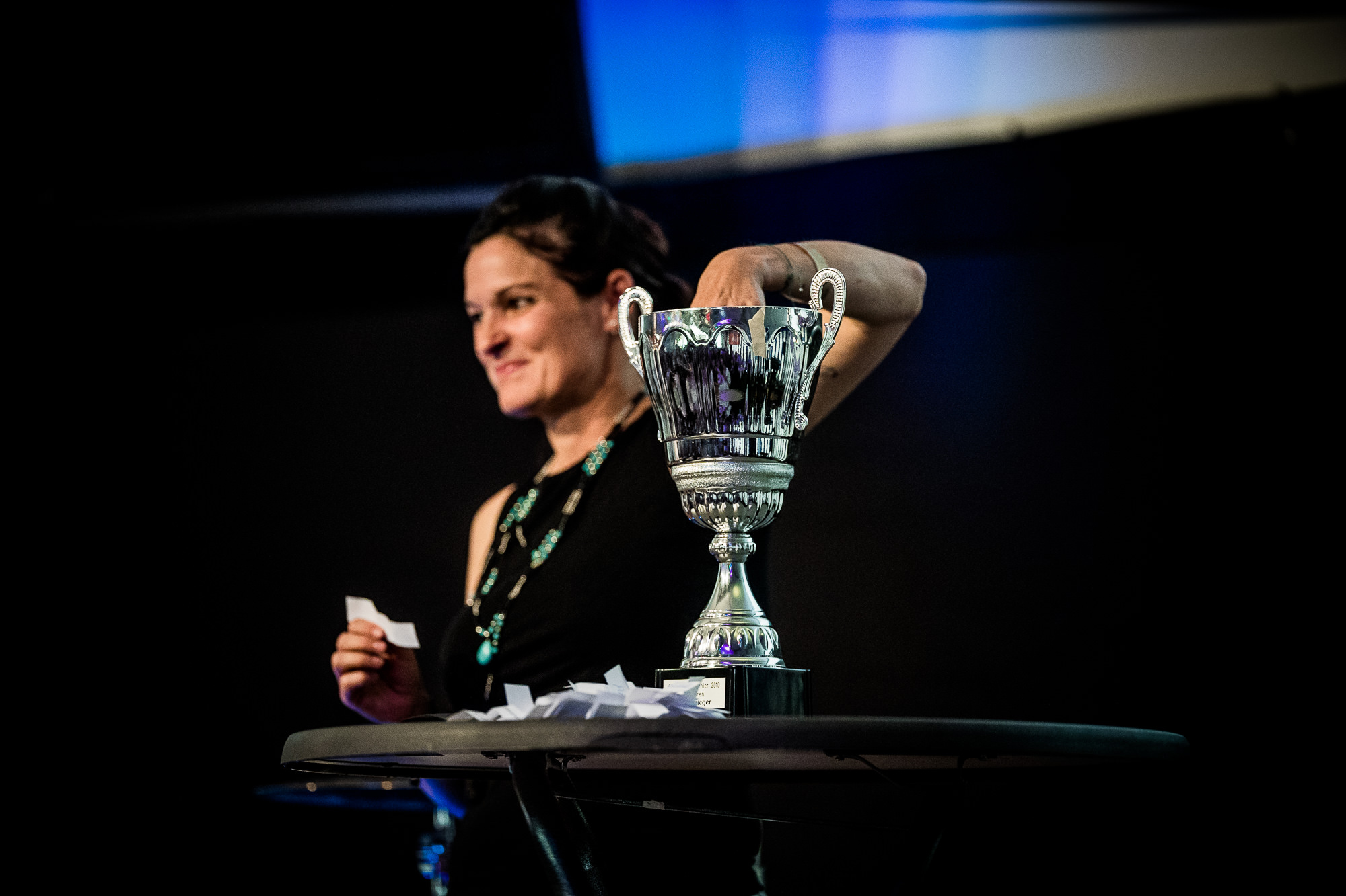 Export x3 1DX25572 50 Jahre FC Urdorf